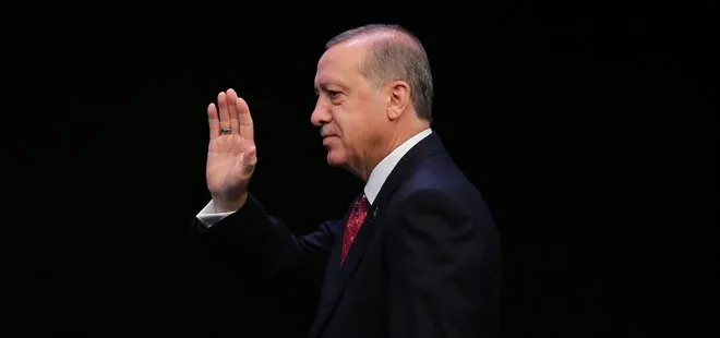 Cumhurbaşkanı Erdoğan’ın Bosna Hersek ziyaretinde büyük beklenti