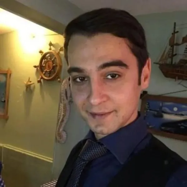 1702719720512.jpeg Babasını 28 bıçak darbesiyle öldürmüştü! İfadesi kan dondurdu: Kafasını kopartıp... - 1