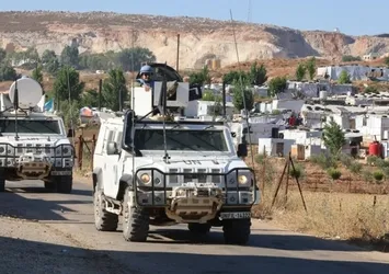 Almanya'dan İsrail'e kınama: Acilen açıklama bekliyoruz