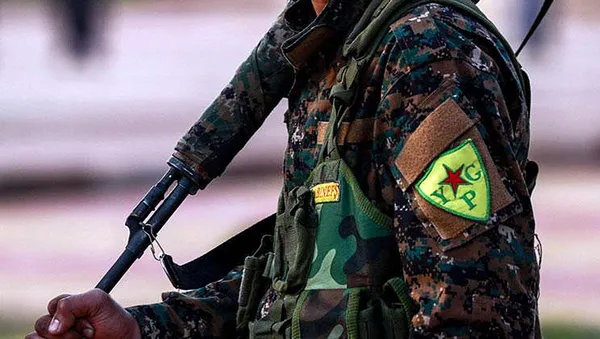 1626817717190.jpg Suriye muhalefetinden terör örgütü PYD/YPG ile görüşen Fransa Cumhurbaşkanı Macron'a tepki: Terör örgütü PKK ile doğrudan ilişkinin ilanıdır - 3