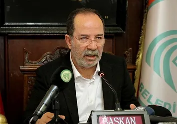 CHP'li Edirne Belediye Başkanı Recep Gürkan’dan gazeteci Şükrü Benli'ye 15 Temmuz işkencesi