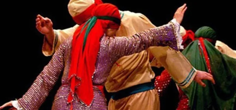 Cem Vakfı'ndan FETÖ açıklaması