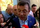 İmamoğlundan geri adım sinyali!
