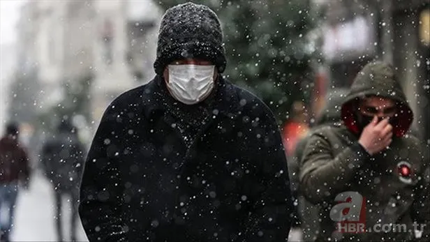 YARIN OKULLAR TATİL Mİ? 30 Mart 2023 Yarın kar tatili olan iller listesi! MEB son açıklamalar! Denizli, Kütahya, Uşak, Ankara... 8