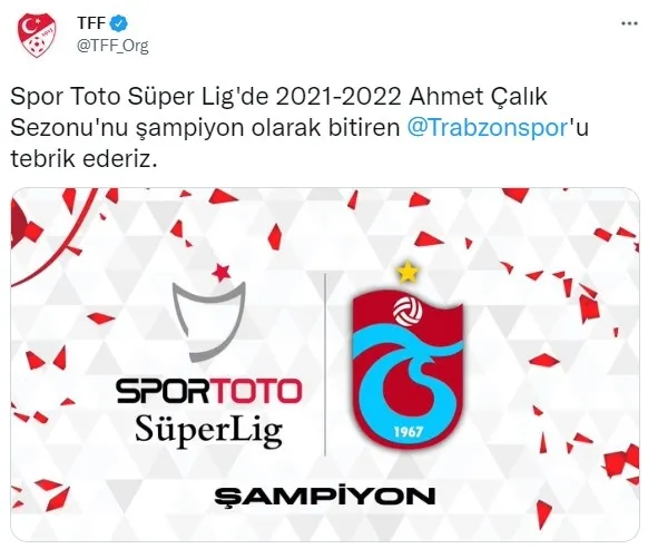 tff-trabzonsporun-sampiyonlugunu-kutladi-1651348940274.jpg TFF, Trabzonspor'un şampiyonluğunu kutladı - 1