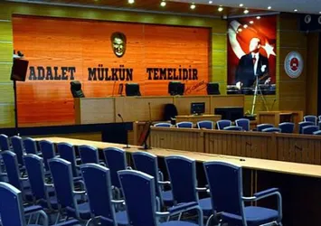 FETÖ'nün suikast timi sanığından 'tuhaf' ifade