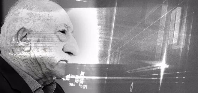 Son dakika: FETÖ’ye ’liste’ operasyonu