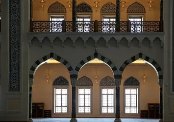 İzmir’de bayram namazı ne zaman kılınacak? Diyanet açıkladı