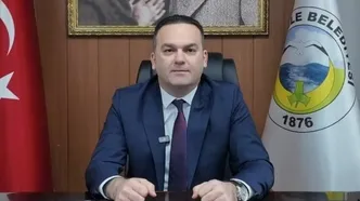 CHP’li Görele Belediye Başkanı Hasbi Dede’den 16 yaşındaki genç kıza taciz! Mesajları ortaya çıktı