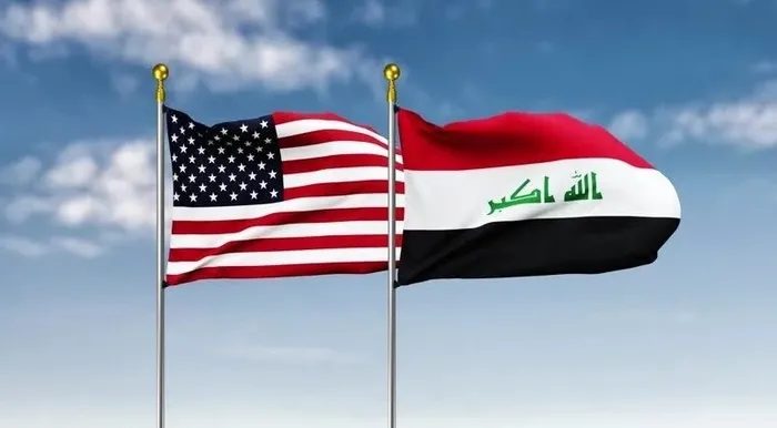 Savaşın ağır bedeli: ABD'nin İran operasyonunda 2 milyar dolarlık donanım kül oldu - 4