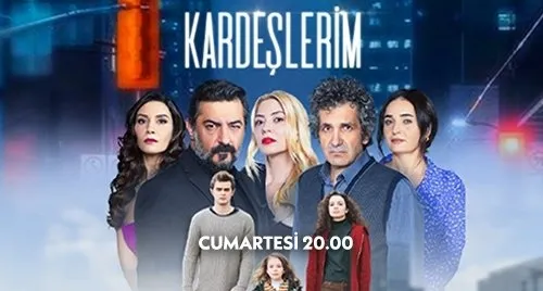 atv-kardeslerim-115-bolum-fragmani-yayinlandi-ben-sana-asik-oldum-1706710372282.jpg