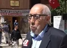 Dinmeyen acı! Katliamın tanığı A Haber’de