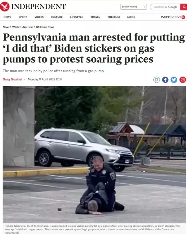 mahir-akkoyunun-izmirdeki-sticker-propagandasinda-dikkat-ceken-abd-detayi-1680966606608.jpg Mahir Akkoyun'un İzmir’deki sticker provokasyonunda dikkat çeken “ABD” detayı - 10