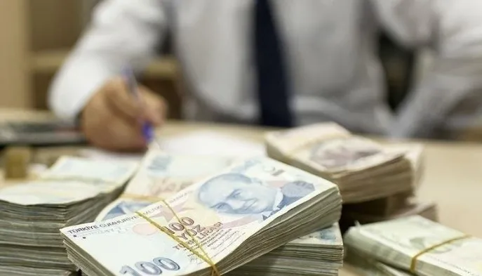 Binlercesini ilgilendiriyor! Muhtaç aylığı miktarı yükseltildi