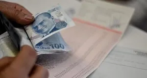 İşçi ve işveren ne istiyor?