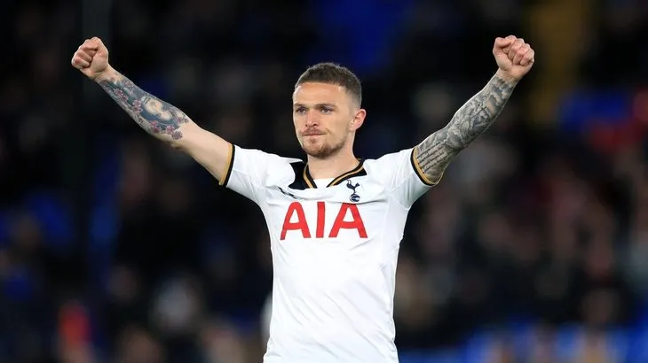 Alexander Sörloth hakkında ortaya çıkan gerçekler herkesi şaşırttı! İşte 2019-2020 sezonuna damga vuran tüm transferler
