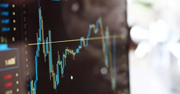 ABD ve Avrupa ülkeleri enflasyon karşısında neye uğradıklarını şaşırdı: 40 yılın zirvesinde - 6