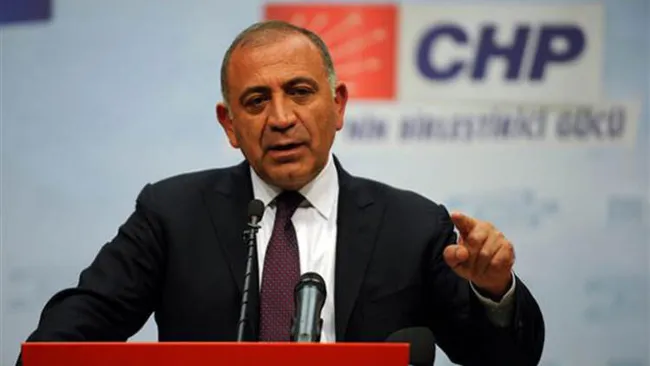 Millet İttifakı'nda Cumhurbaşkanlığı adaylığı konusunda tartışma yaşanıyor - 3