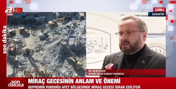 diyanet-isleri-baskan-yardimcisi-dr-selim-argun-mirac-gecesinin-anlam-ve-onemini-a-haberde-anlatti-muslumanlar-1676646677488.jpg Diyanet İşleri Başkan Yardımcısı Dr. Selim Argun Miraç gecesinin anlam ve önemini A Haber'de anlattı: Müslümanlar için bir kaçış rampası - 1