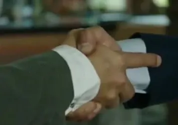 Bana Sevmeyi Anlat dizisi Masonik mesaj mı veriyor?