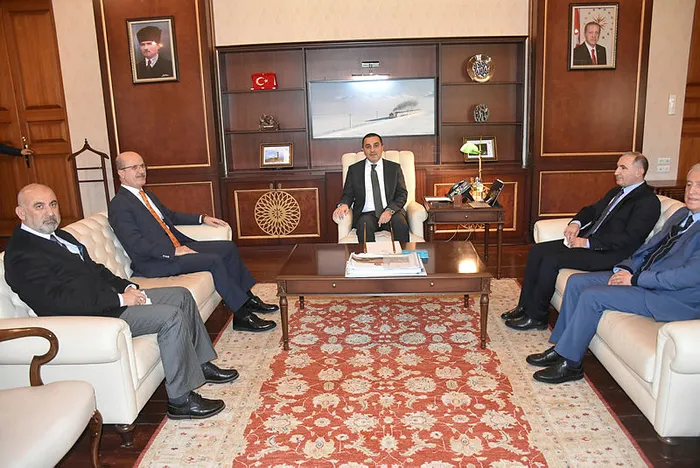 YÖK'ten SON DAKİKA üniversitelerde "uzaktan eğitim" açıklaması! - 5