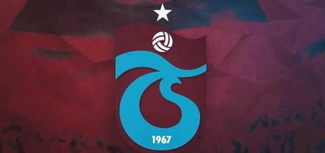Son dakika: Trabzonspor’dan KAP’a açıklama: İtirazımızı yaptık