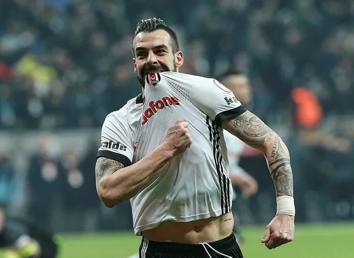 İspanyol futbolcular Türkiye’de neden etkili olamıyor?