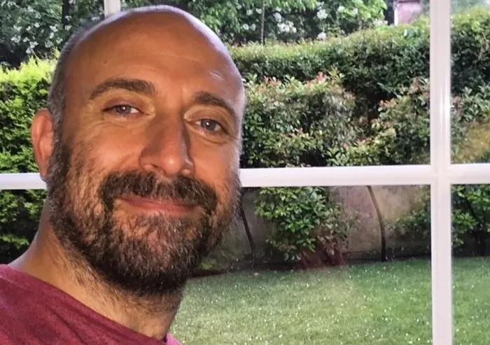 halit-ergencten-yatirim-hamlesi-turk-lezzeti-londrada-rekor-kirdi-1768465530856.jpg Kaynak: Sosyal medya