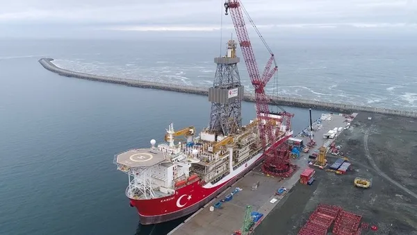 karadeniz-gazi-2023te-sisteme-verilecek-silivri-ve-tuz-golu-altinda-depolar-olusturuldu-2022-yili-da-bor-yili-1650478910923.jpg Karadeniz gazı 2023'te sisteme verilecek! Silivri ve Tuz Gölü altında depolar oluşturuldu! 2022 yılı da bor yılı olacak... - 3