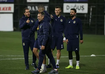 Fenerbahçe tarihinin en büyük bağış kampanyası