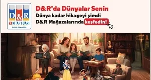 D&R REKLAM