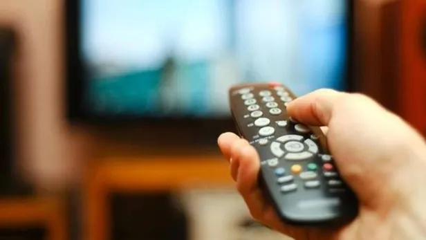 24 Kasım Salı reyting sonuçları: Dün hangi dizi birinci oldu, ne kadar izlendi? - 1