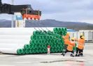 Sakarya Gaz Sahasındaki çalışmalar devam ediyor