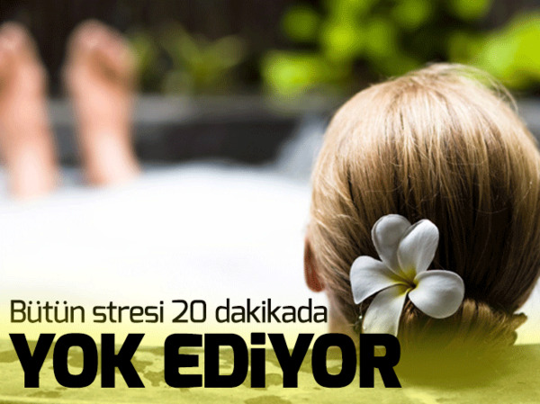 Et ithalatını önlemek için '300 koyun proje'sine imzalar atıldı - 2