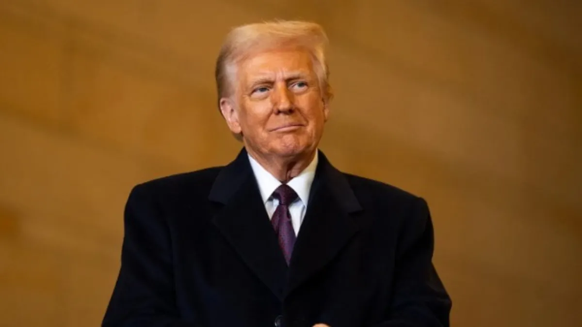 Tel Aviv alarma geçti! İsrail basını tarih vererek duyurdu: Trump ateşkes ilan edebilir