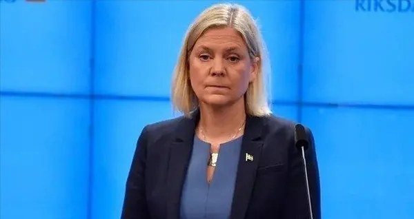 isvecten-kustah-aciklama-kuran-i-kerim-yakma-eylemini-boyle-savundular-1675324196790.jpeg İsveç'ten küstah açıklama! Kur'an-ı Kerim yakma eylemini böyle savundular - 8