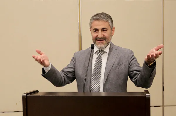 son-dakika-hazine-ve-maliye-bakani-nureddin-nebatiden-yeni-ekonomi-modeliyle-ilgili-flas-aciklamalar-1640122868707.jpg Son dakika: Hazine ve Maliye Bakanı Nureddin Nebati'den yeni ekonomi modeliyle ilgili flaş açıklamalar - 5