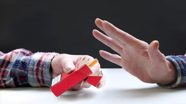 8 Aralık Marlboro fiyatı ne kadar oldu? Marlboro Edge, Touch sigara fiyatı ne kadar kaç TL? Güncel fiyat listesi