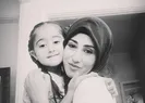 Kızının doğum gününde eşini vahşice katletti