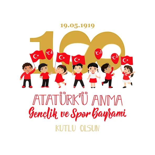 19-mayis-hangi-gun-19-mayis-ataturku-anma-genclik-ve-spor-bayrami-onemi-nedir-19-mayista-ne-oldu-1652255335076.jpg