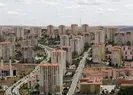 Fahiş site aidatına neşter vuruluyor!