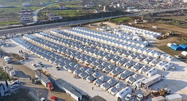 CHP’li Defne Belediye Başkanı İbrahim Güzel’den kirli algı operasyonu: İddiasını Kemal Kılıçdaroğlu’nun görüntüleri yalanladı