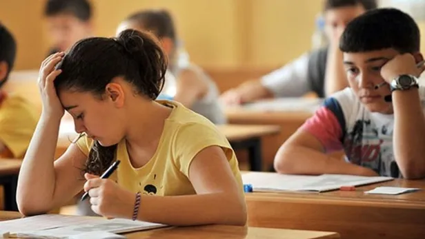 MEB duyurdu! LGS sonuçları ne zaman açıklanacak? 2021-2022 LGS lise tercihleri ne zaman başlayacak? - 4