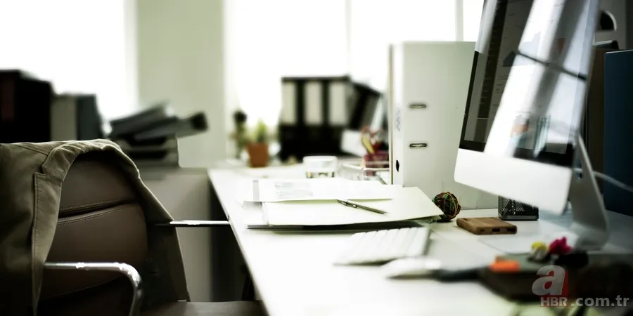 AFAD Personel Alımları 2025 | 8 sözleşmeli bilişim personeli alımı yapılacak: Başvuru şartları ve detaylar 1