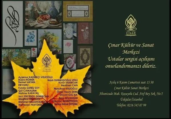 cinar-kultur-ve-sanat-merkezinde-ustalar-sergisi-kapilarini-acti-1636215787601.jpg