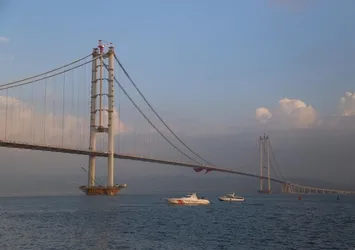 Arsalara ‘otoyol’ dopingi