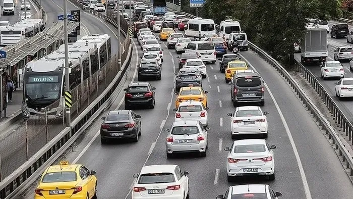 Türkiye'deki en pahalı ulaşım CHP'li belediyelerde! Hani ulaşım sorununu çözecektiniz! - 1