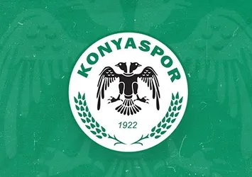 Konyaspor yeni transferleri açıkladı! İmzalar atıldı