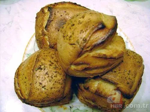 81 ilin en meşhur yemekleri! Hangi şehirde hangi yemek yenir? İşte Türkiye'nin lezzet haritası 50