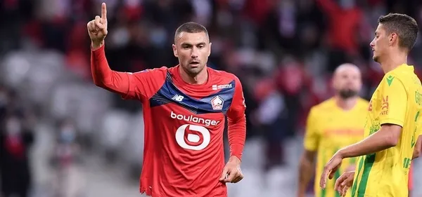fenerbahceden-son-dakika-burak-yilmaz-aciklamasi-transfer-gerceklesecek-mi-1620151689693.jpg Fenerbahçe'den son dakika Burak Yılmaz açıklaması! Transfer gerçekleşecek mi? - 5